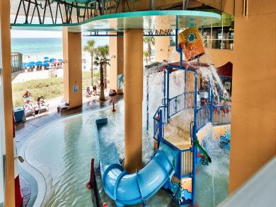 Panama City Beach Condo 933314