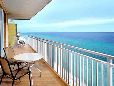Panama City Beach Condo 933315