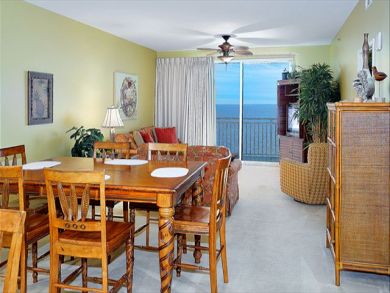 Panama City Beach Condo 933315