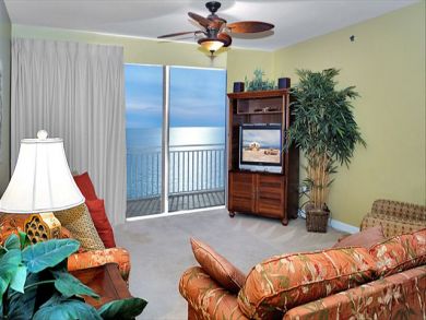 Panama City Beach Condo 933315