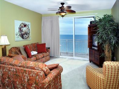 Panama City Beach Condo 933315