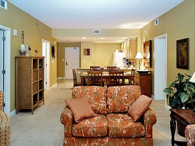 Panama City Beach Condo 933315