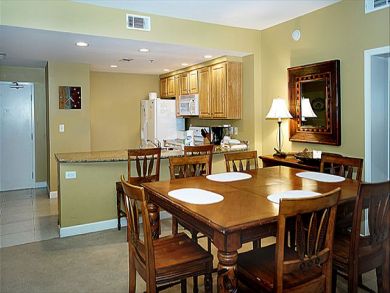 Panama City Beach Condo 933315