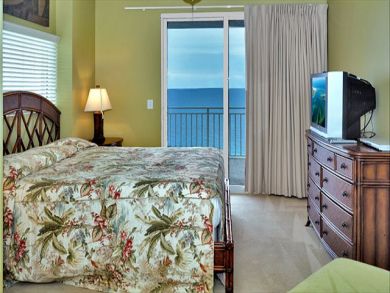 Panama City Beach Condo 933315