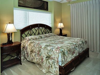 Panama City Beach Condo 933315