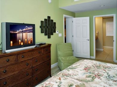 Panama City Beach Condo 933315