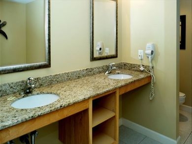 Panama City Beach Condo 933315