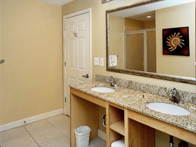 Panama City Beach Condo 933315