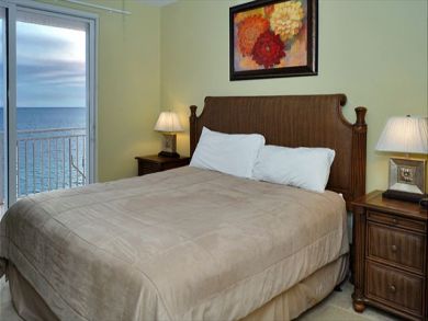 Panama City Beach Condo 933315