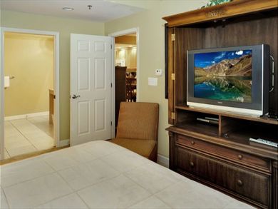 Panama City Beach Condo 933315