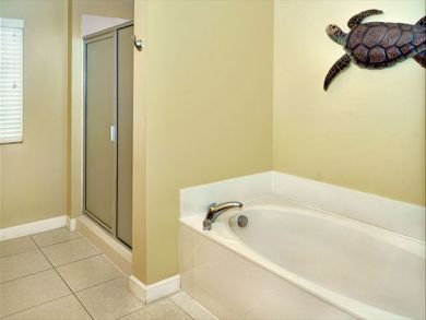 Panama City Beach Condo 933315