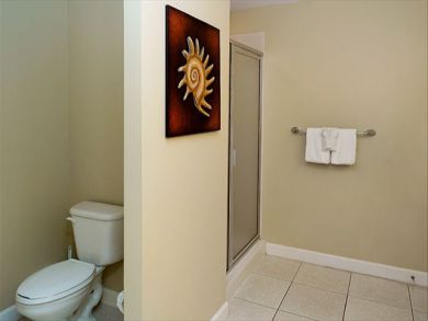 Panama City Beach Condo 933315