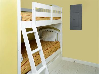 Panama City Beach Condo 933315