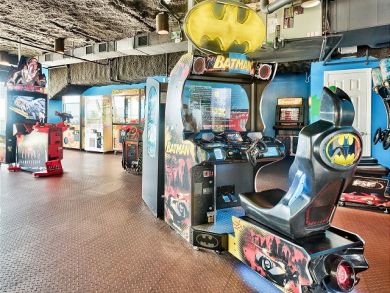 Panama City Beach Condo 933315