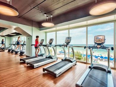 Panama City Beach Condo 933315