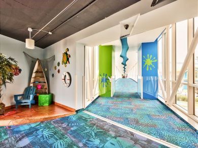 Panama City Beach Condo 933315