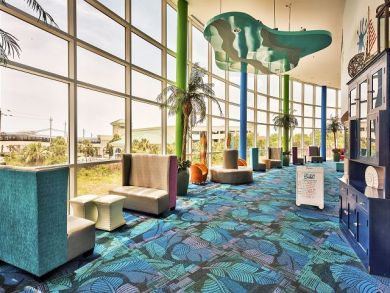 Panama City Beach Condo 933315