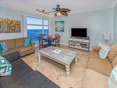 Panama City Beach Condo 933324