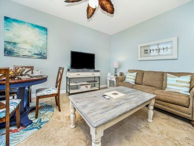 Panama City Beach Condo 933324