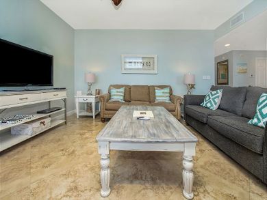 Panama City Beach Condo 933324