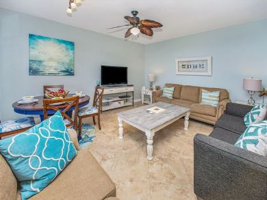 Panama City Beach Condo 933324