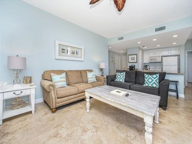 Panama City Beach Condo 933324