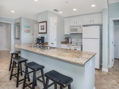 Panama City Beach Condo 933324