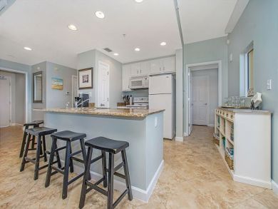 Panama City Beach Condo 933324