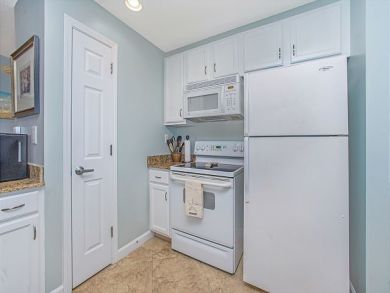 Panama City Beach Condo 933324