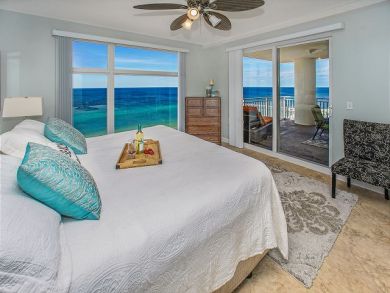 Panama City Beach Condo 933324