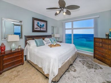 Panama City Beach Condo 933324