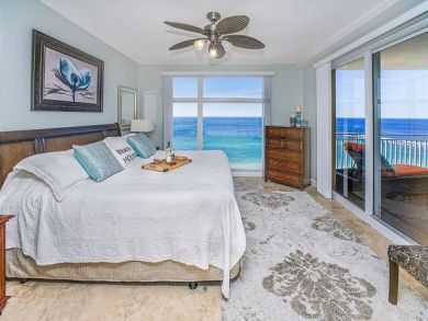 Panama City Beach Condo 933324