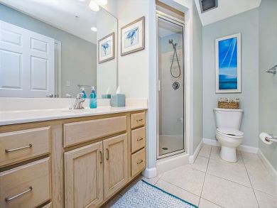 Panama City Beach Condo 933324