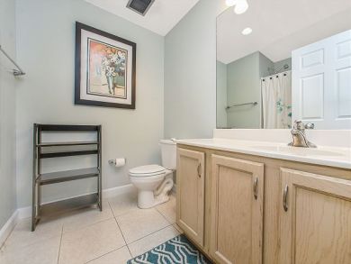 Panama City Beach Condo 933324