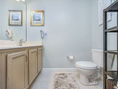 Panama City Beach Condo 933324