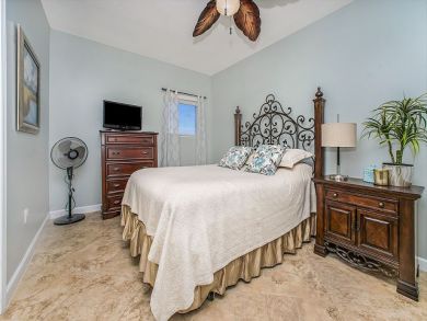 Panama City Beach Condo 933324