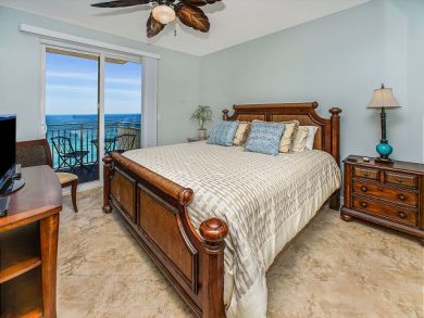 Panama City Beach Condo 933324