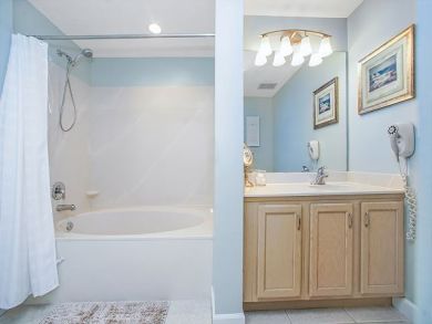 Panama City Beach Condo 933324