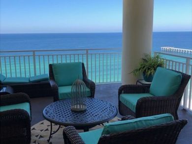 Panama City Beach Condo 933324