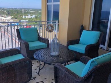 Panama City Beach Condo 933324