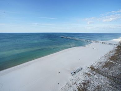 Panama City Beach Condo 933324