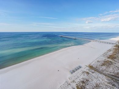 Panama City Beach Condo 933324