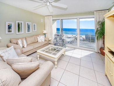 Destin Condo 933327