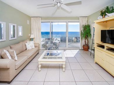 Destin Condo 933327