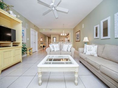 Destin Condo 933327