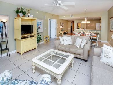 Destin Condo 933327