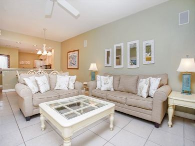 Destin Condo 933327
