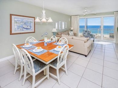Destin Condo 933327