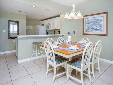 Destin Condo 933327