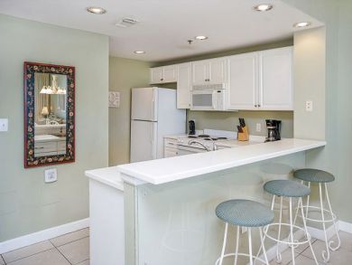 Destin Condo 933327